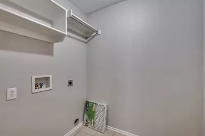 315 McMurtry Drive, Arlington, TX 76002 - Photo 25