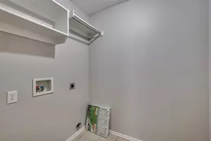 315 McMurtry Dr, Arlington, TX 76002 - Photo 25