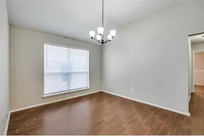 315 McMurtry Drive, Arlington, TX 76002 - Photo 23