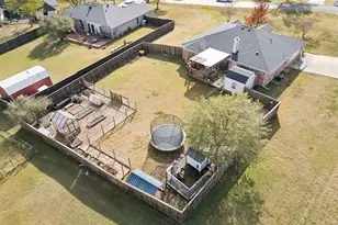 109 Hillside Dr, Celina, TX 75009 - Photo 1