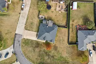 109 Hillside Dr, Celina, TX 75009 - Photo 23