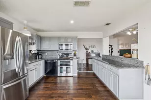 109 Hillside Dr, Celina, TX 75009 - Photo 15