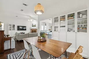 109 Hillside Dr, Celina, TX 75009 - Photo 11