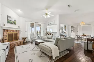 109 Hillside Dr, Celina, TX 75009 - Photo 9