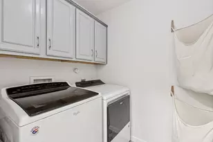 109 Hillside Dr, Celina, TX 75009 - Photo 17