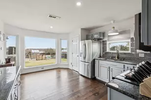 109 Hillside Dr, Celina, TX 75009 - Photo 13