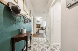 109 Hillside Dr, Celina, TX 75009 - Photo 3