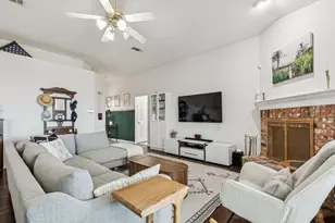 109 Hillside Dr, Celina, TX 75009 - Photo 11