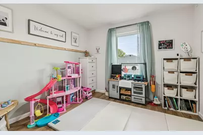 109 Hillside Drive, Celina, TX 75009 - Photo 7