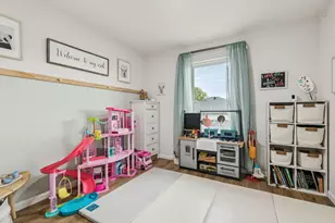 109 Hillside Dr, Celina, TX 75009 - Photo 7