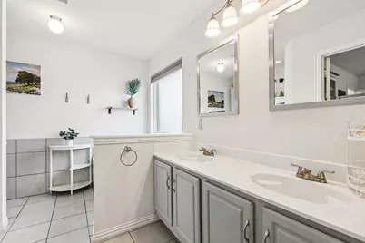 109 Hillside Drive, Celina, TX 75009 - Photo 19