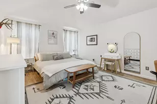 109 Hillside Dr, Celina, TX 75009 - Photo 5