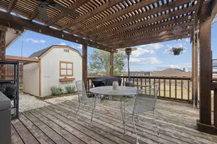 109 Hillside Dr, Celina, TX 75009 - Photo 21