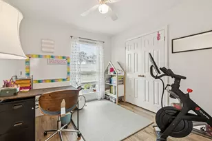 109 Hillside Dr, Celina, TX 75009 - Photo 7