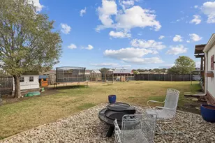 109 Hillside Dr, Celina, TX 75009 - Photo 25