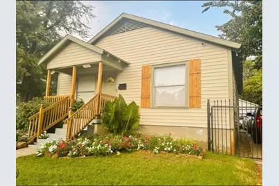 2930 Maryland Avenue, Dallas, TX 75216 - Photo 1