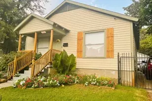 2930 Maryland Ave, Dallas, TX 75216 - Photo 1