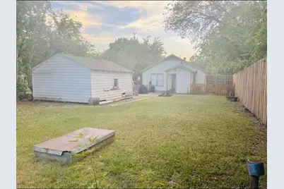 2930 Maryland Avenue, Dallas, TX 75216 - Photo 3