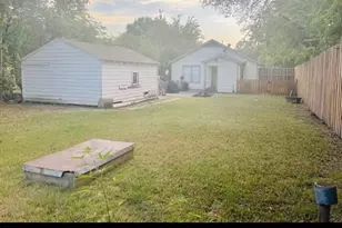 2930 Maryland Ave, Dallas, TX 75216 - Photo 3