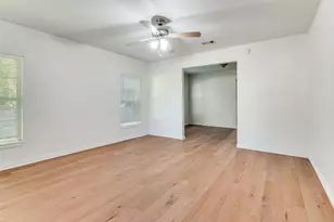 2930 Maryland Ave, Dallas, TX 75216 - Photo 3