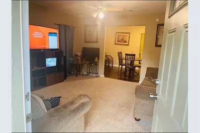 2930 Maryland Avenue, Dallas, TX 75216 - Photo 7