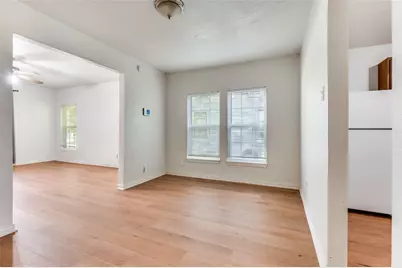 2930 Maryland Avenue, Dallas, TX 75216 - Photo 5