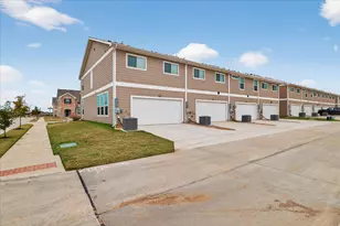2200 Davenport Dr, Denton, TX 76207 - Photo 23