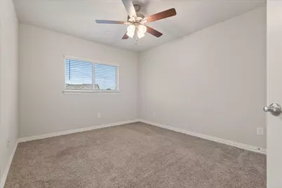 2200 Davenport Drive, Denton, TX 76207 - Photo 19