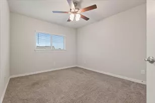 2200 Davenport Dr, Denton, TX 76207 - Photo 19