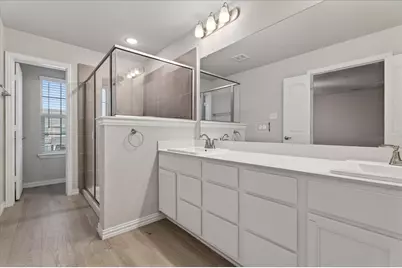 2200 Davenport Drive, Denton, TX 76207 - Photo 17