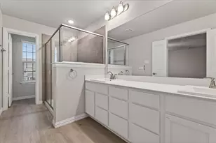 2200 Davenport Dr, Denton, TX 76207 - Photo 17