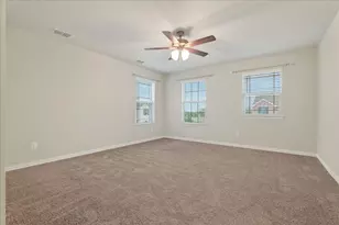 2200 Davenport Dr, Denton, TX 76207 - Photo 13