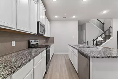 2200 Davenport Drive, Denton, TX 76207 - Photo 9