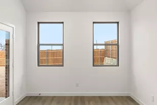 4306 Crossvine Ln, Melissa, TX 75454 - Photo 21