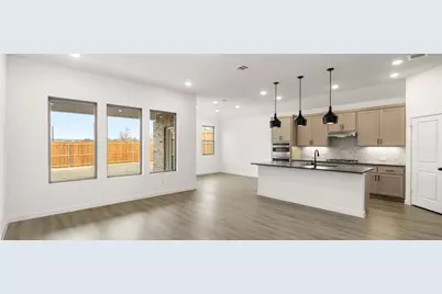 4306 Crossvine Lane, Melissa, TX 75454 - Photo 15