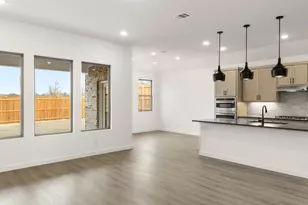 4306 Crossvine Ln, Melissa, TX 75454 - Photo 15