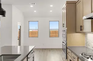 4306 Crossvine Ln, Melissa, TX 75454 - Photo 19