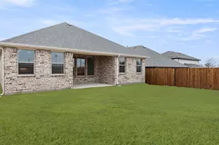 4306 Crossvine Ln, Melissa, TX 75454 - Photo 7