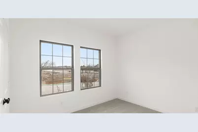 4306 Crossvine Lane, Melissa, TX 75454 - Photo 9