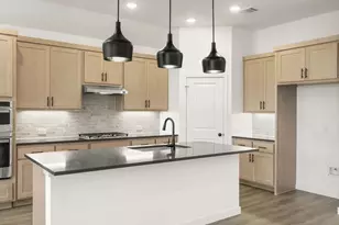 4306 Crossvine Ln, Melissa, TX 75454 - Photo 17