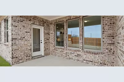 4306 Crossvine Lane, Melissa, TX 75454 - Photo 5