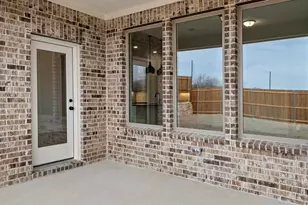 4306 Crossvine Ln, Melissa, TX 75454 - Photo 5