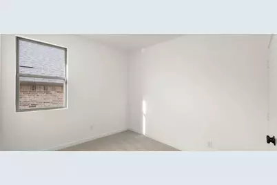 4306 Crossvine Lane, Melissa, TX 75454 - Photo 11