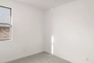 4306 Crossvine Ln, Melissa, TX 75454 - Photo 11