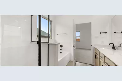 4306 Crossvine Lane, Melissa, TX 75454 - Photo 27