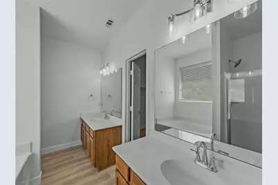 138 Lipan Street, Greenville, TX 75402 - Photo 11