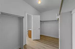 138 Lipan St, Greenville, TX 75402 - Photo 13