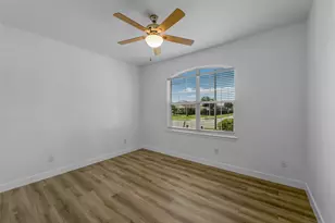 138 Lipan St, Greenville, TX 75402 - Photo 15