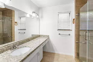 2421 Maple Leaf Dr, Plano, TX 75075 - Photo 11