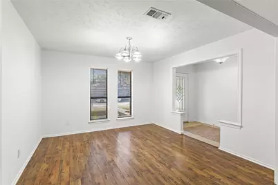 2421 Maple Leaf Drive, Plano, TX 75075 - Photo 3